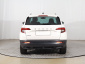 Škoda Karoq, 2021