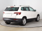 Škoda Karoq, 2021