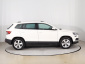 Škoda Karoq, 2021