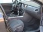 Peugeot 508, 2016