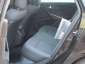 Peugeot 508, 2016