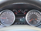 Peugeot 508, 2016