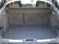 Peugeot 508, 2016