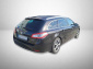 Peugeot 508, 2016