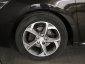Peugeot 508, 2016