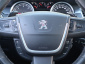 Peugeot 508, 2016