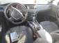 Peugeot 508, 2016