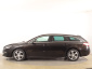 Peugeot 508, 2016