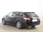 Peugeot 508, 2016