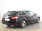 Peugeot 508, 2016