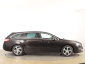 Peugeot 508, 2016
