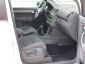 Volkswagen Touran, 2013