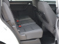 Volkswagen Touran, 2013