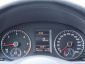 Volkswagen Touran, 2013