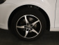 Volkswagen Touran, 2013