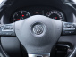 Volkswagen Touran, 2013