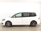 Volkswagen Touran, 2013