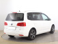 Volkswagen Touran, 2013