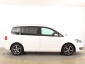 Volkswagen Touran, 2013