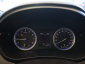 Suzuki SX4 S-Cross, 2018