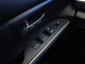 Suzuki SX4 S-Cross, 2018