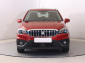 Suzuki SX4 S-Cross, 2018