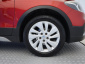 Suzuki SX4 S-Cross, 2018