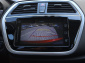 Suzuki SX4 S-Cross, 2018
