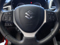 Suzuki SX4 S-Cross, 2018