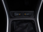 Suzuki SX4 S-Cross, 2018