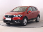 Suzuki SX4 S-Cross, 2018