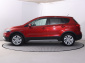 Suzuki SX4 S-Cross, 2018