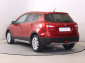Suzuki SX4 S-Cross, 2018