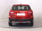 Suzuki SX4 S-Cross, 2018