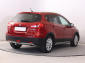 Suzuki SX4 S-Cross, 2018