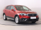 Suzuki SX4 S-Cross, 2018