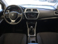 Suzuki SX4 S-Cross, 2018