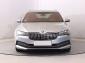 Škoda Superb, 2022