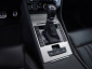 Škoda Superb, 2022