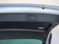 Škoda Superb, 2022