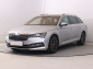 Škoda Superb, 2022
