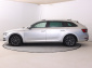 Škoda Superb, 2022