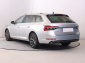 Škoda Superb, 2022