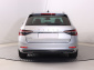 Škoda Superb, 2022
