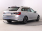 Škoda Superb, 2022