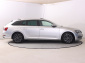 Škoda Superb, 2022