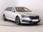Škoda Superb, 2022