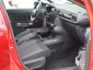 Citroen C3, 2017