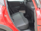 Citroen C3, 2017