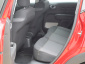 Citroen C3, 2017